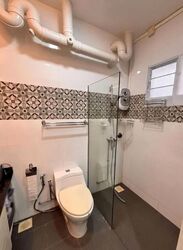 Blk 958 Hougang Street 91 (Hougang), HDB 5 Rooms #554041481